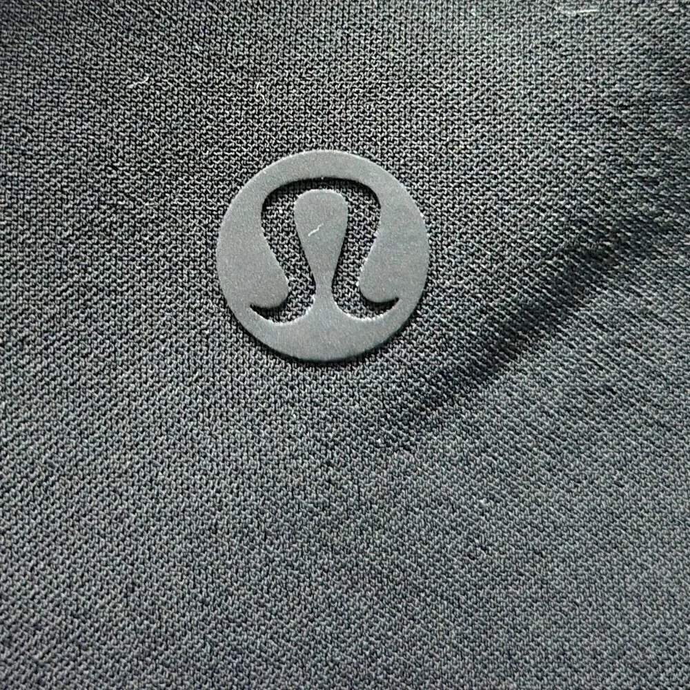 Lululemon On The Fly Skirt *21